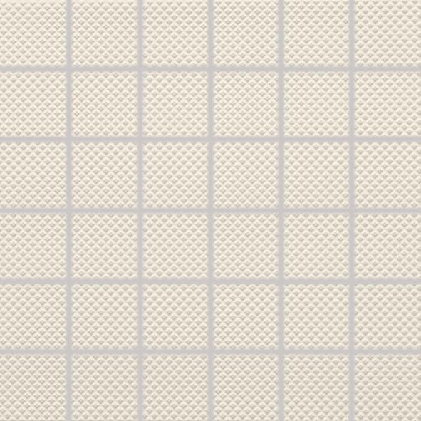 Color Two Světle Béžová 5 X 5