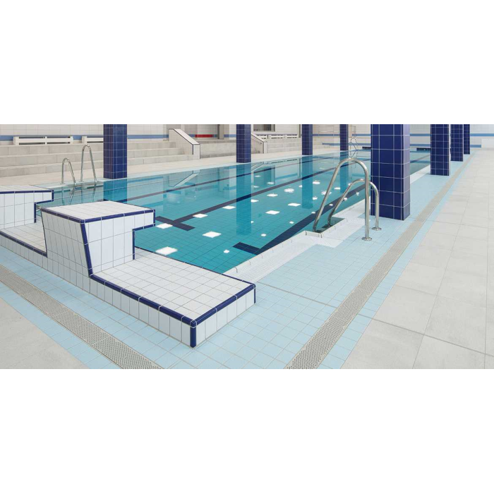 Color Two Zelená 10 X 10