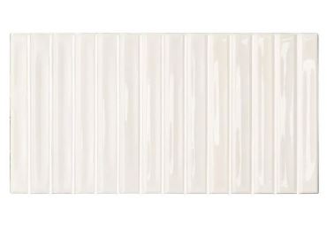 Colour Notes Cn Bars 12,5x25