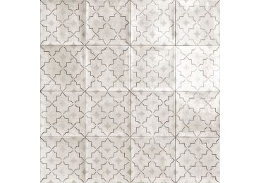Comares 15x15