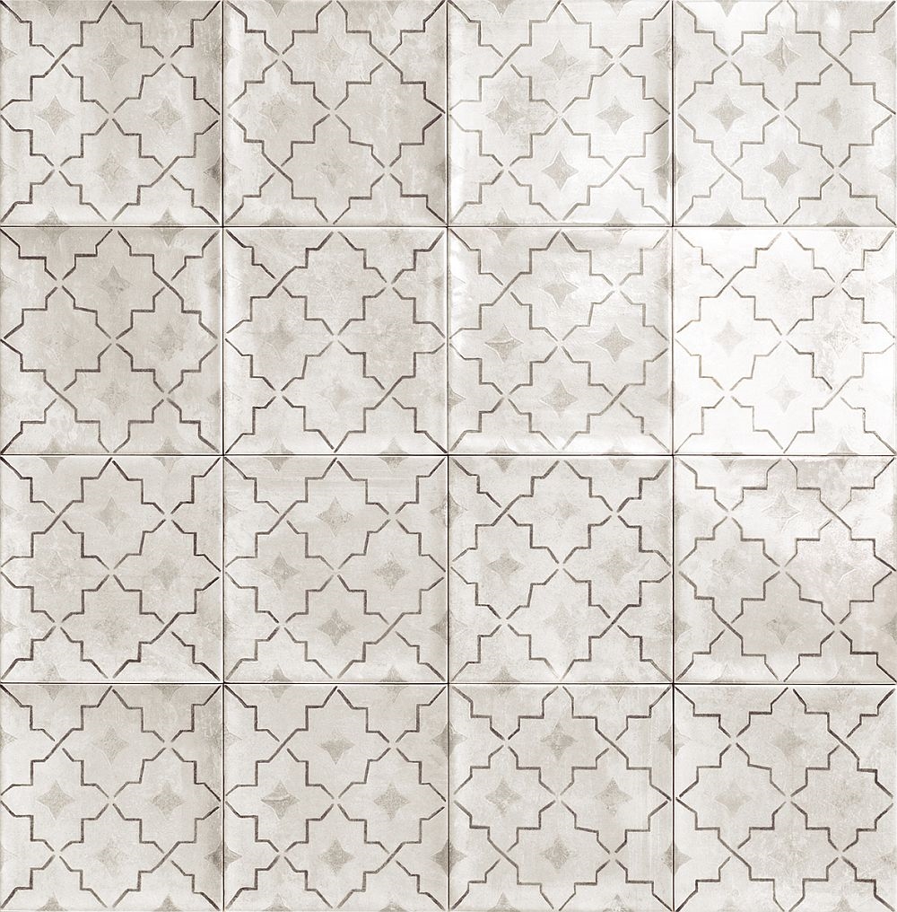 Comares 15x15