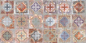 Comillas 20x20