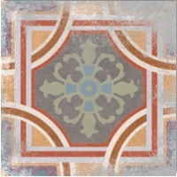 Comillas 20x20