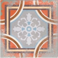 Comillas 20x20