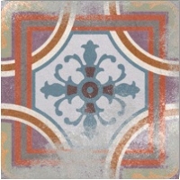 Comillas 20x20