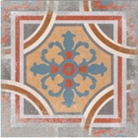 Comillas 20x20