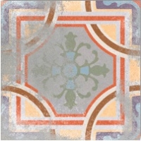 Comillas 20x20