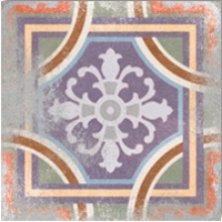 Comillas 20x20