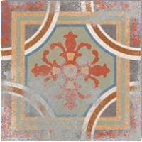 Comillas 20x20