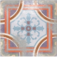 Comillas 20x20