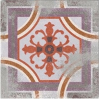 Comillas 20x20