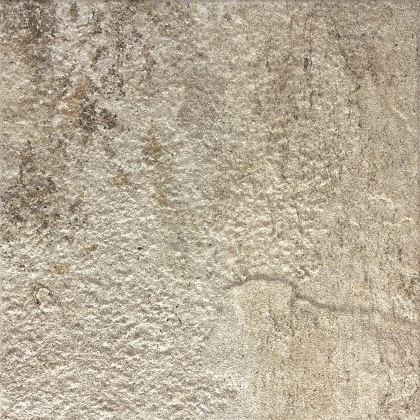 Como Béžová 30 X 30