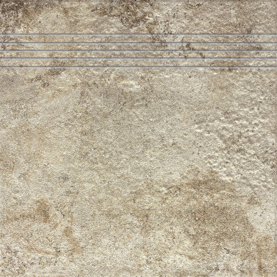 Como Béžová 30 X 30