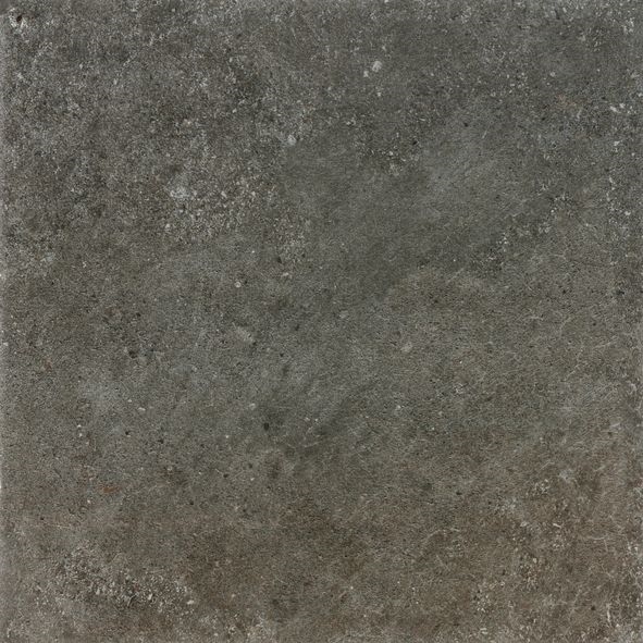 Como Hnědočerná 30 X 30