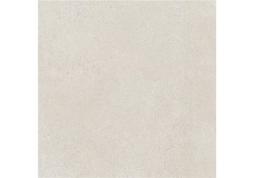 Compact Bone Mate 100X100