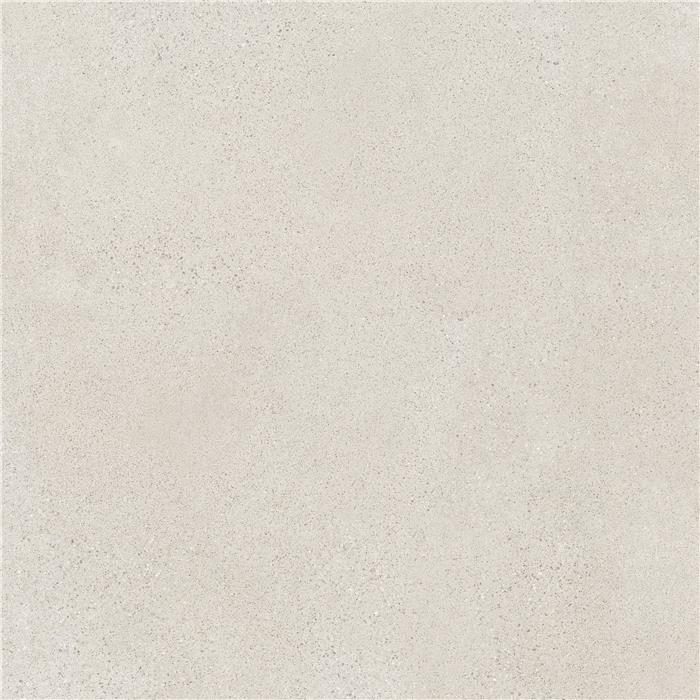 Compact Bone Mate 100X100