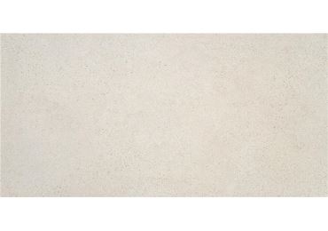 Compact Bone Mate 60X120