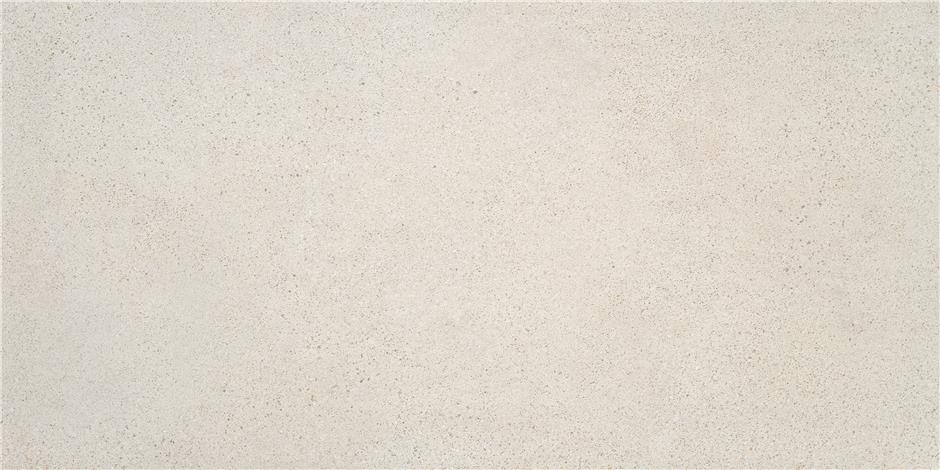 Compact Bone Mate 60X120