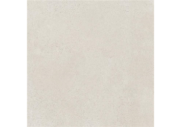 Compact Bone Pulido 100X100
