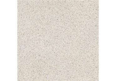 Compact Mix Mate 100X100