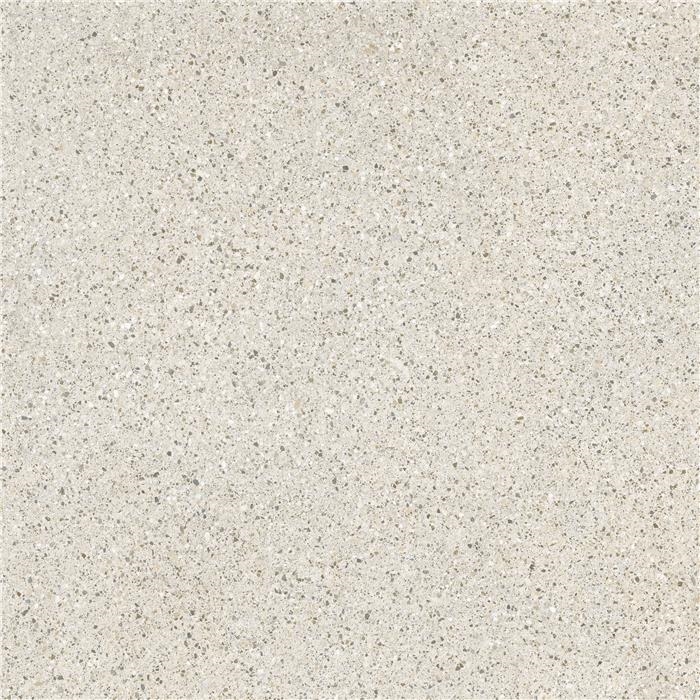Compact Mix Mate 100X100