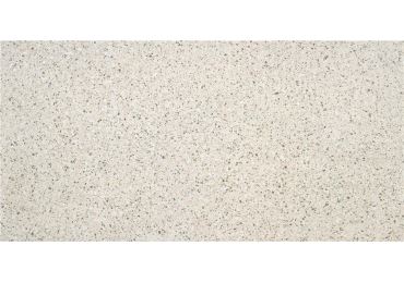 Compact Mix Mate 60X120