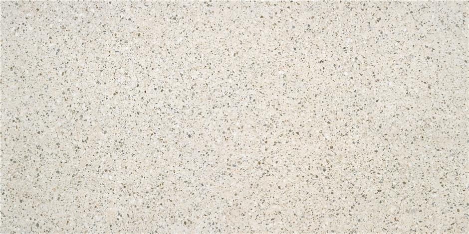 Compact Mix Mate 60X120