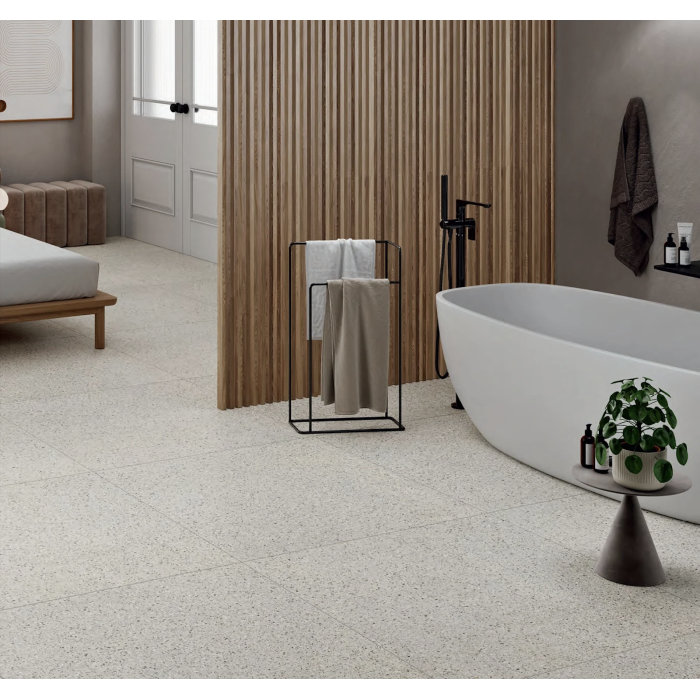 Compact Mix Mate 60X60