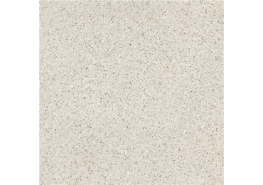 Compact Mix Mate 60X60