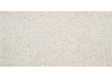 Compact Mix Pulido 60X120