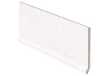 Compila Bílošedá Mat 30X11