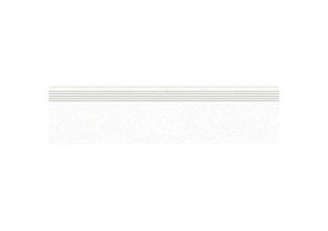 Compila Bílošedá Mat  30X120