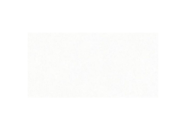 Compila Bílošedá Mat  60X120