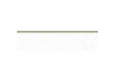 Compila Bílošedá Mat 7X30