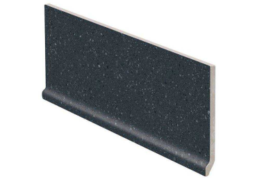 Compila Černomodrá Mat 30X11