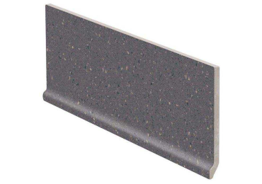 Compila Hnědočerná Mat 30X11