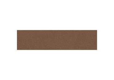 Compila Hnědočervená Mat  30X120