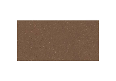 Compila Hnědočervená Mat  30X60