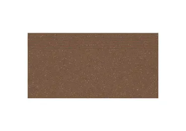 Compila Hnědočervená Mat  30X60