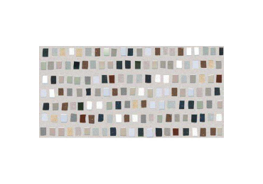 Compila Mix Barev Mat 30X60