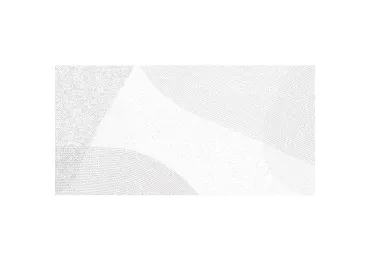 Compila Mix Barev Mat  30X60