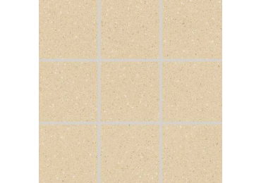 Compila Okrová Mat  10X10