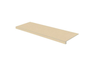 Compila Okrová Mat  30X120