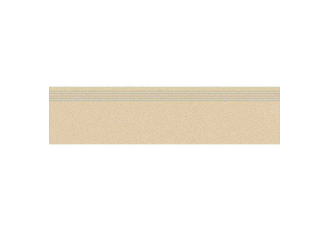 Compila Okrová Mat  30X120