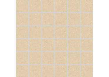 Compila Okrová Mat  30X30