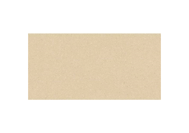 Compila Okrová Mat  30X60