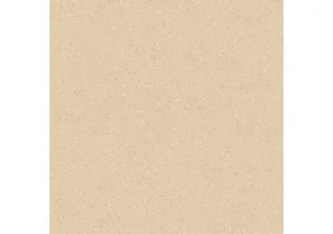 Compila Okrová Mat 45X45