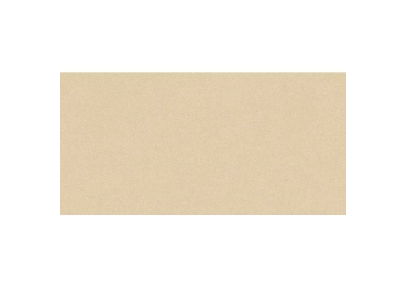 Compila Okrová Mat  60X120