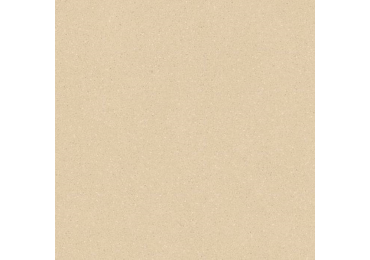 Compila Okrová Mat  60X60