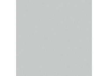 Compila Šedá Mat  120X120